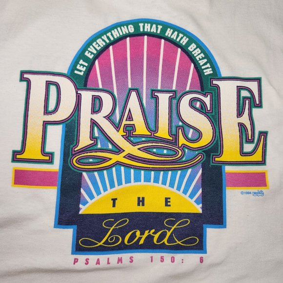 ***SOLD*** - Picture 2 of 7